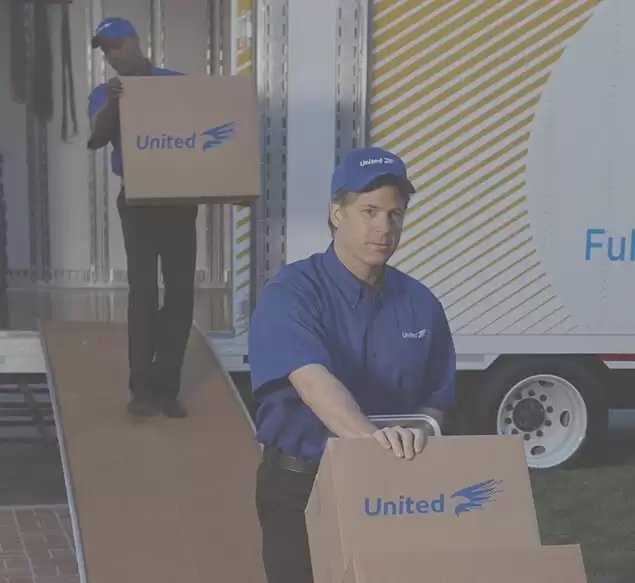 best-moving-and-storage-company-in-chicago-hollander-movers-near-you